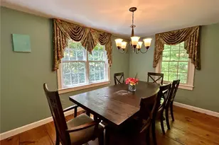 93 Provident Pl, Coventry, RI 02816 - Photo 13