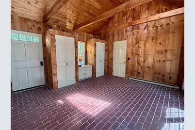 93 Provident Place, Coventry, RI 02816 - Photo 19