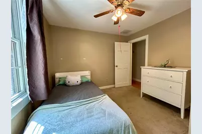 93 Provident Place, Coventry, RI 02816 - Photo 27