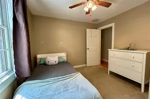 93 Provident Pl, Coventry, RI 02816 - Photo 27