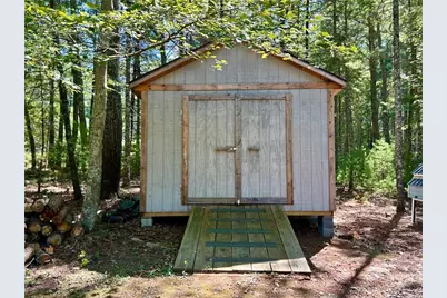 93 Provident Place, Coventry, RI 02816 - Photo 35