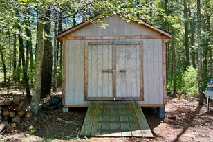 93 Provident Pl, Coventry, RI 02816 - Photo 35