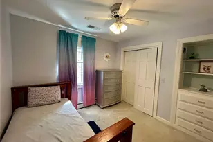 93 Provident Pl, Coventry, RI 02816 - Photo 25