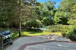 93 Provident Pl, Coventry, RI 02816 - Photo 33