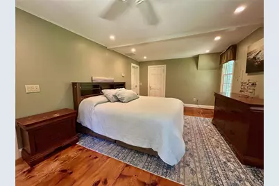 93 Provident Place, Coventry, RI 02816 - Photo 23