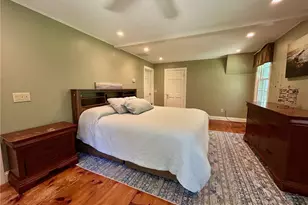 93 Provident Pl, Coventry, RI 02816 - Photo 23