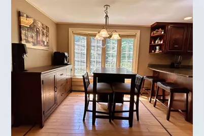 93 Provident Place, Coventry, RI 02816 - Photo 7