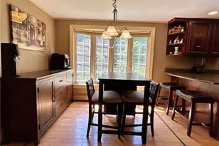 93 Provident Pl, Coventry, RI 02816 - Photo 7