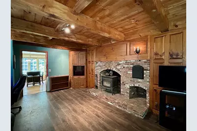 93 Provident Place, Coventry, RI 02816 - Photo 5