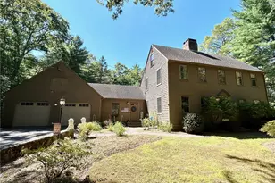 93 Provident Pl, Coventry, RI 02816 - Photo 3