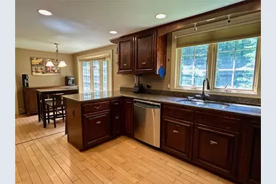 93 Provident Place, Coventry, RI 02816 - Photo 11