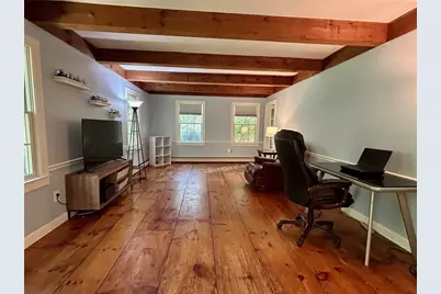 93 Provident Place, Coventry, RI 02816 - Photo 15