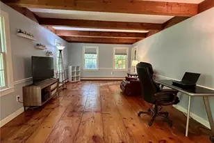 93 Provident Pl, Coventry, RI 02816 - Photo 15