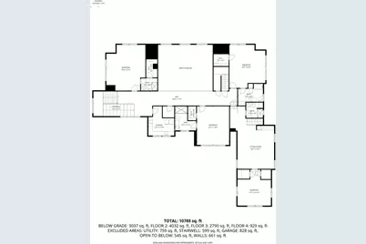 10 Ocean Lawn Lane, Newport, RI 02840 - Photo 35