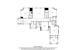 10 Ocean Lawn Ln, Newport, RI 02840 - Photo 35