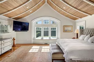 10 Ocean Lawn Ln, Newport, RI 02840 - Photo 21