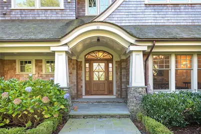 10 Ocean Lawn Lane, Newport, RI 02840 - Photo 7