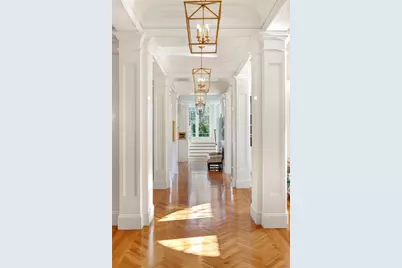 10 Ocean Lawn Lane, Newport, RI 02840 - Photo 9