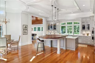 10 Ocean Lawn Ln, Newport, RI 02840 - Photo 13