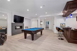 10 Ocean Lawn Ln, Newport, RI 02840 - Photo 33