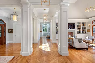 10 Ocean Lawn Lane, Newport, RI 02840 - Photo 19