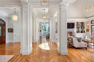 10 Ocean Lawn Ln, Newport, RI 02840 - Photo 19