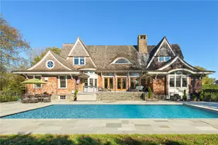 10 Ocean Lawn Ln, Newport, RI 02840 - Photo 5