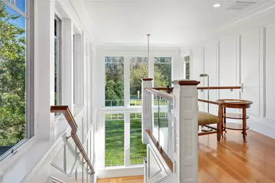 10 Ocean Lawn Lane, Newport, RI 02840 - Photo 25