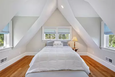 10 Ocean Lawn Lane, Newport, RI 02840 - Photo 29