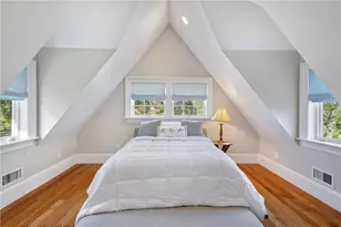 10 Ocean Lawn Ln, Newport, RI 02840 - Photo 29