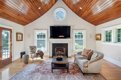 10 Ocean Lawn Lane, Newport, RI 02840 - Photo 17