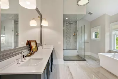 10 Ocean Lawn Lane, Newport, RI 02840 - Photo 23