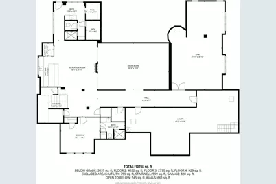 10 Ocean Lawn Lane, Newport, RI 02840 - Photo 37