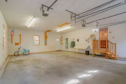 42 Kiley Way, Coventry, RI 02816 - Photo 35