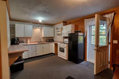 42 Kiley Way, Coventry, RI 02816 - Photo 23