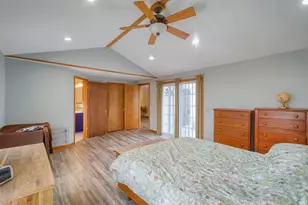 42 Kiley Way, Coventry, RI 02816 - Photo 13