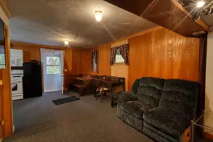 42 Kiley Way, Coventry, RI 02816 - Photo 25