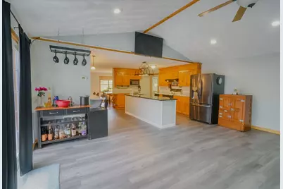 42 Kiley Way, Coventry, RI 02816 - Photo 5