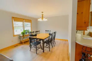 42 Kiley Way, Coventry, RI 02816 - Photo 17