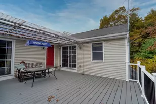 42 Kiley Way, Coventry, RI 02816 - Photo 11