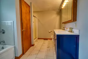 42 Kiley Way, Coventry, RI 02816 - Photo 15