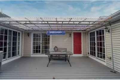 42 Kiley Way, Coventry, RI 02816 - Photo 9