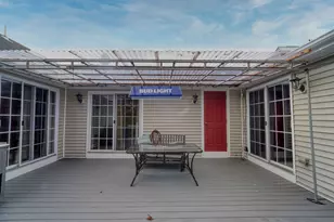 42 Kiley Way, Coventry, RI 02816 - Photo 9