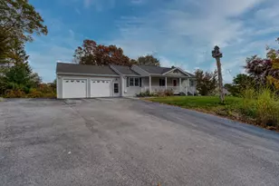 42 Kiley Way, Coventry, RI 02816 - Photo 1