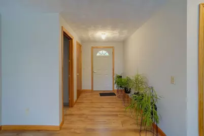 42 Kiley Way, Coventry, RI 02816 - Photo 39