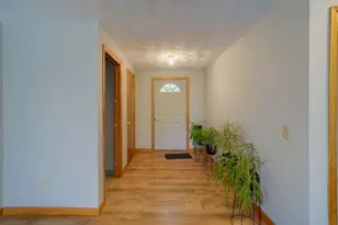 42 Kiley Way, Coventry, RI 02816 - Photo 39