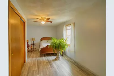 42 Kiley Way, Coventry, RI 02816 - Photo 19