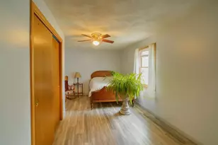 42 Kiley Way, Coventry, RI 02816 - Photo 19