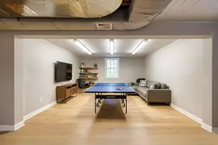 42 Kiley Way, Coventry, RI 02816 - Photo 31