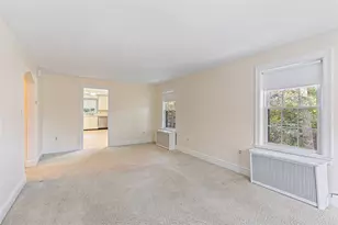 4 Chase Ln, Lincoln, RI 02865 - Photo 3